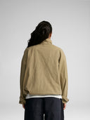 OVA JACKET