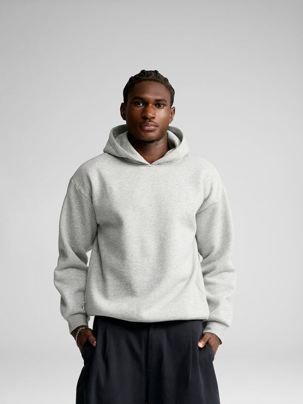 VIDA HOODIE