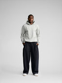 VIDA HOODIE