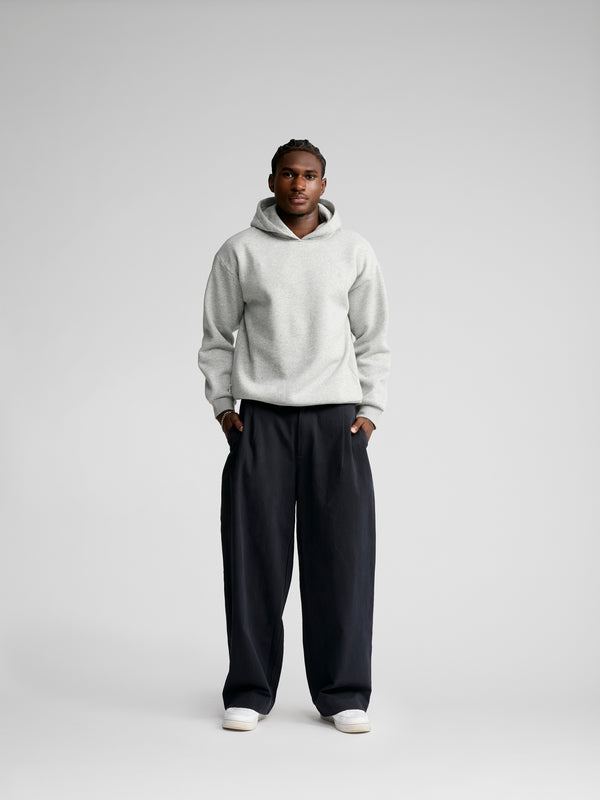 VIDA HOODIE