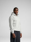 VIDA HOODIE