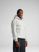 VIDA HOODIE