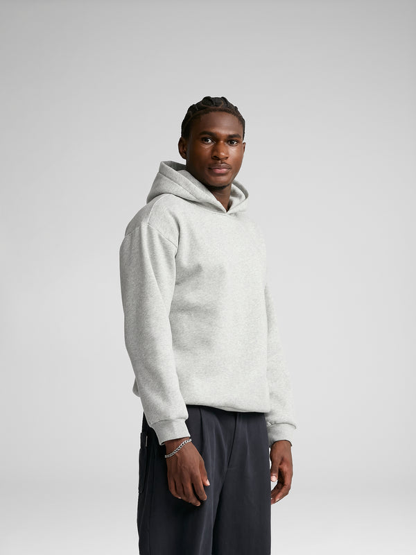 VIDA HOODIE
