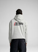 VIDA HOODIE