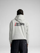 VIDA HOODIE