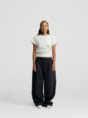 ODETTE SUIT PANTS