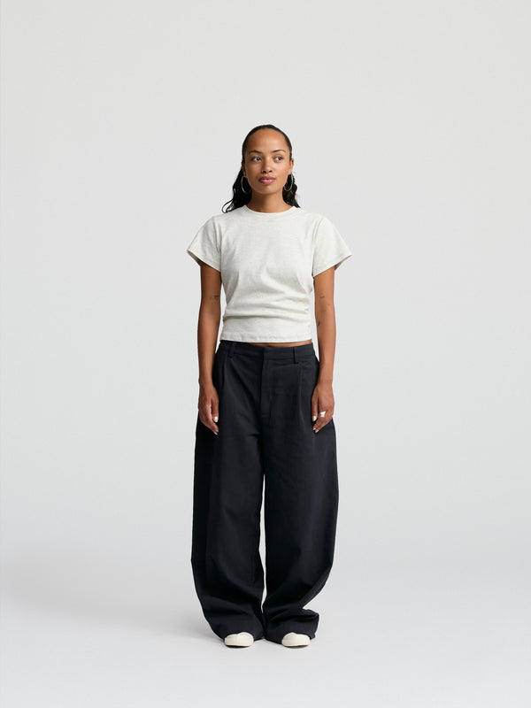 ODETTE SUIT PANTS