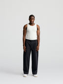 ODETTE SUIT PANTS