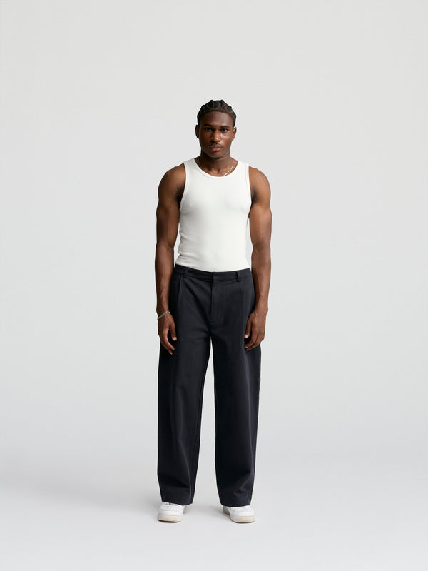 ODETTE SUIT PANTS