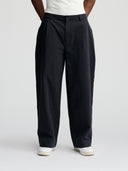 ODETTE SUIT PANTS