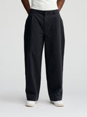 ODETTE SUIT PANTS