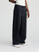 ODETTE SUIT PANTS