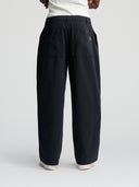 ODETTE SUIT PANTS