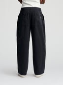 ODETTE SUIT PANTS
