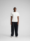 LIND TEE