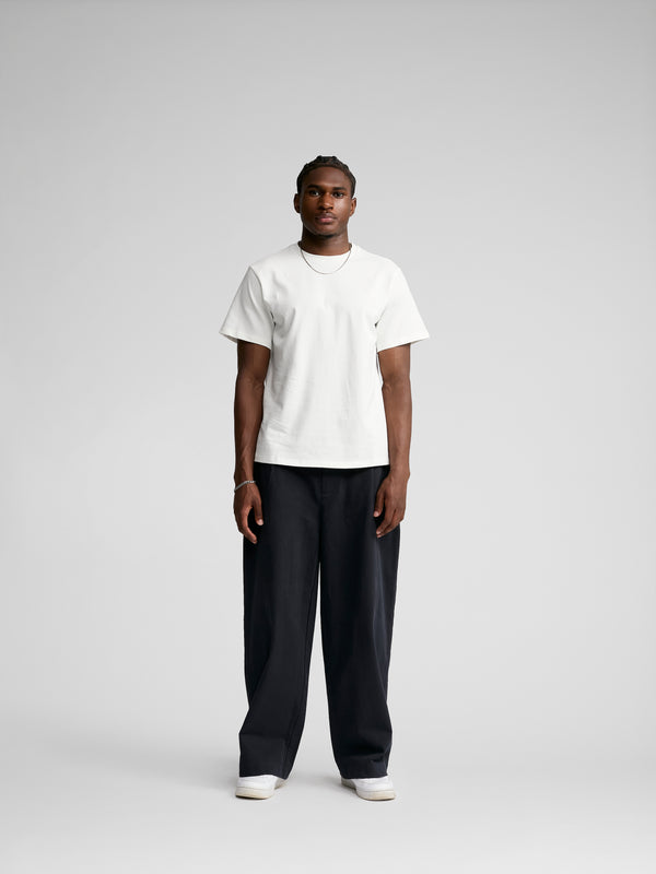 LIND TEE
