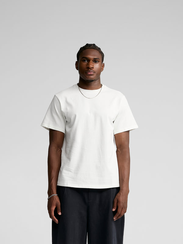 LIND TEE