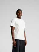 LIND TEE