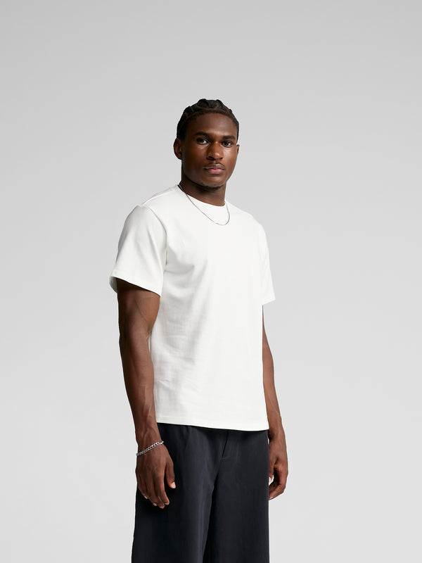 LIND TEE