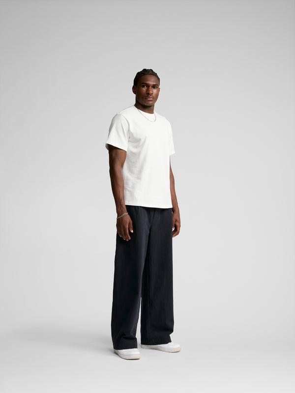 LIND TEE