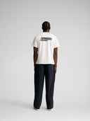 LIND TEE