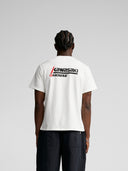 LIND TEE