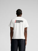 LIND TEE