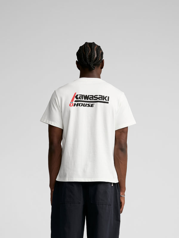 LIND TEE