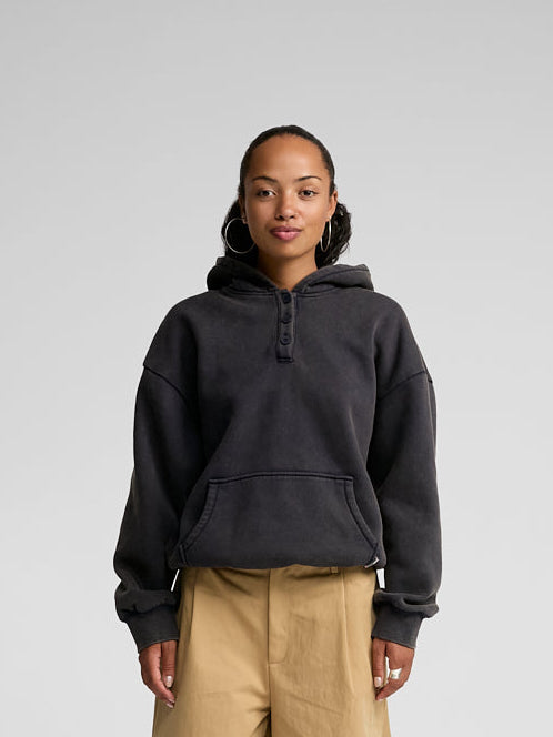 ROMINA HOODIE