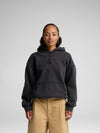 ROMINA HOODIE