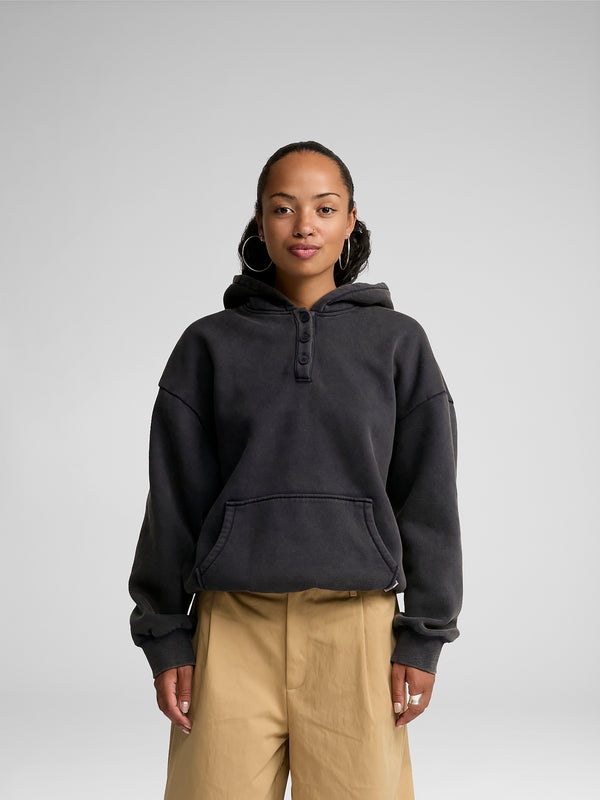 ROMINA HOODIE