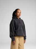 ROMINA HOODIE