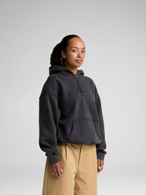 ROMINA HOODIE