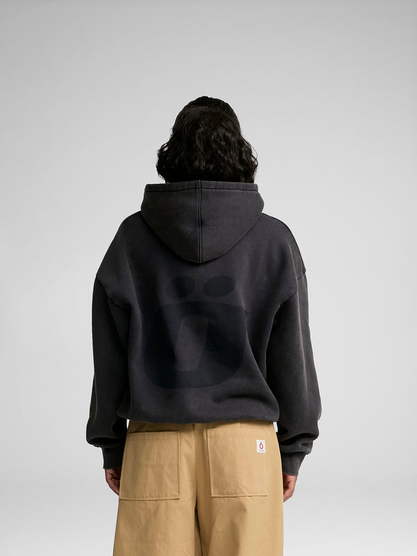 ROMINA HOODIE