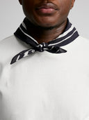 JOANNA SCARF