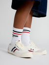KAWASAKI RETRO ÖHOUSE SHOES