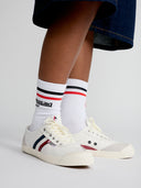 KAWASAKI RETRO ÖHOUSE SHOES