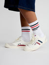 KAWASAKI RETRO ÖHOUSE SHOES