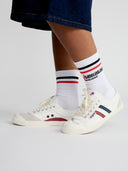 KAWASAKI RETRO ÖHOUSE SHOES