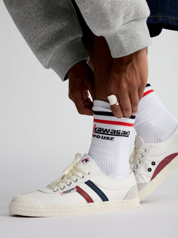 UNNA SOCKS