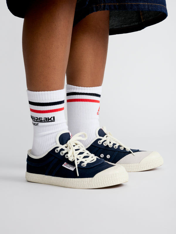 UNNA SOCKS