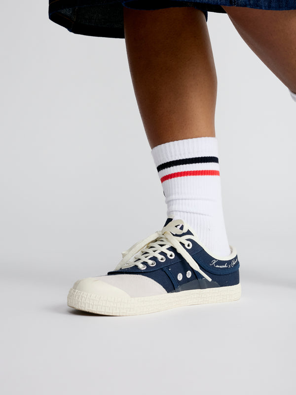 KAWASAKI ORIGINAL ÖHOUSE SHOES