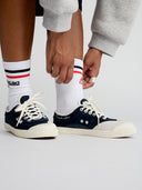 UNNA SOCKS