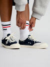 KAWASAKI ORIGINAL ÖHOUSE SHOES