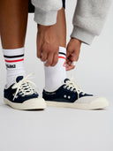 KAWASAKI ORIGINAL ÖHOUSE SHOES