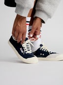 KAWASAKI ORIGINAL ÖHOUSE SHOES