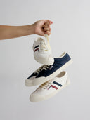 KAWASAKI ORIGINAL ÖHOUSE SHOES