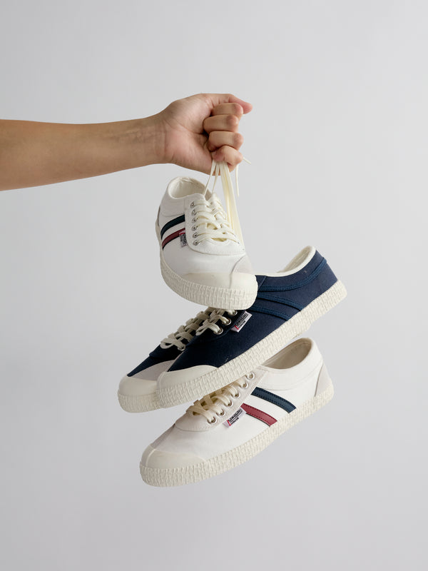 KAWASAKI ORIGINAL ÖHOUSE SHOES