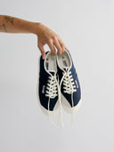 KAWASAKI ORIGINAL ÖHOUSE SHOES