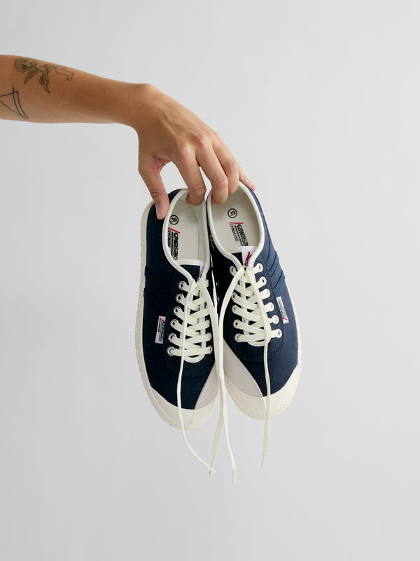 KAWASAKI ORIGINAL ÖHOUSE SHOES